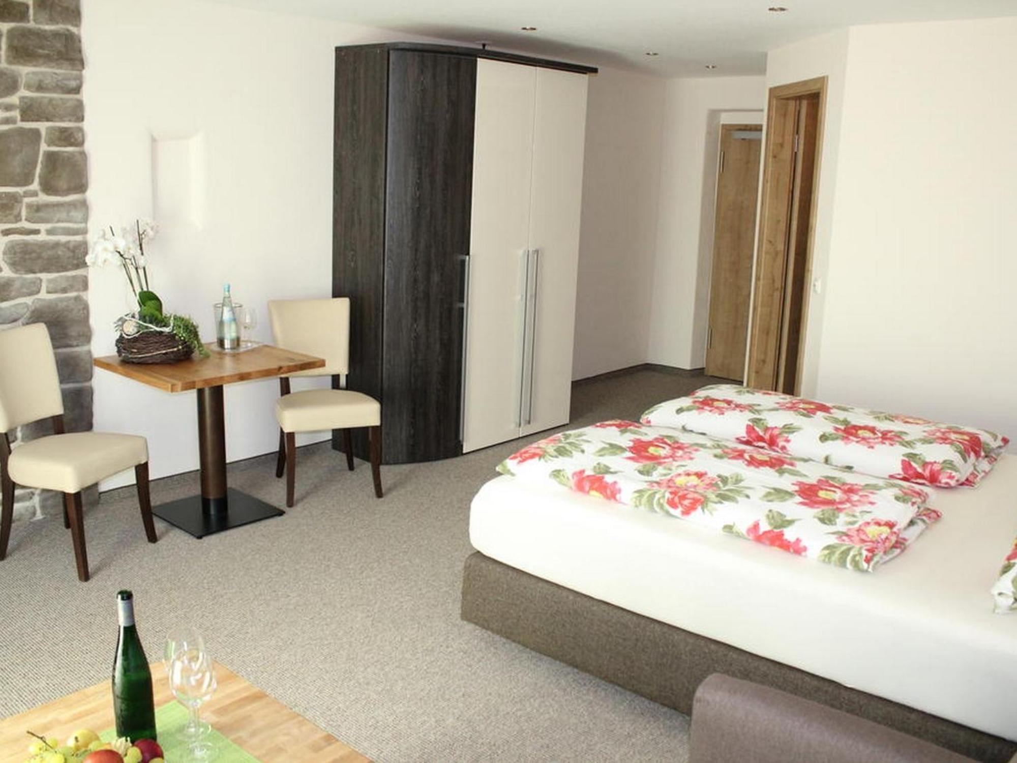 ลันด์กาสท์โฮฟ วินเซอร์ช็อยเนอ Hotel ฟาลวิก ห้อง รูปภาพ
